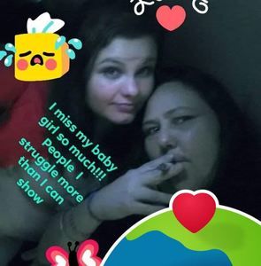 Meet your Posher, Randy